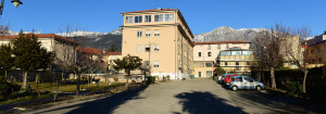 casacercone07
